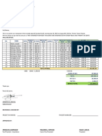 Pasapayroll - JULY 26, 2022 - AUGUST 08, 2022 SUMMARY