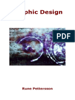 Aphic Design