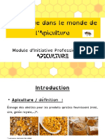 1 - MIP Apiculture - Intro