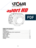 Intova SP1-manual-English