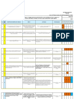 Plan de Trabajo Anual 2021 SGA-SST