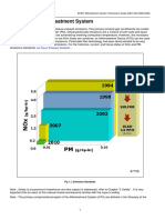 EPA07 Aftertreatment System Technician's Guide (DDC-SVC-MAN-0036)