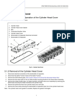 Epa07 Mbe 900 Workshop Manual (Ddc-Svc-Man-0034)