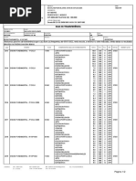 Guia Transferencia 1933489