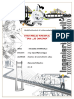 Mapa Conceptual 7 Pacheco Grados