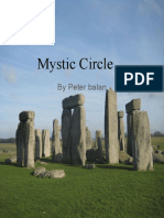 Mystic Circle