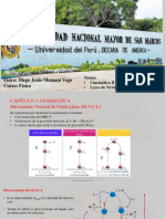 Teoría Física-Cap 3 y 4 - Mvcl-Mpcl-Mc-Mcuv - Estatica