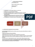 Ud8 Indicadores Económicos