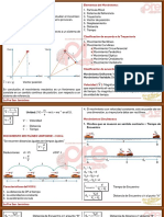 Física I - 11 Agosto