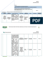 Capítulo Vii. Plan de Manejo Ambiental Sistematizado 2