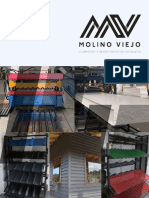 Catalogo Molino Viejo Oficial Compressed