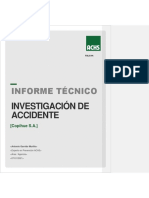 07 - InT - 19 - REG - 07 Ejemplo-Informe de Investigación - Trabajo