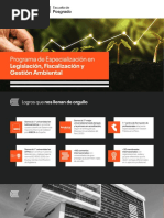 Brochure Digital Pelfga 2022