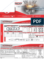 Fs 5840172