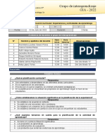 Informe - Gia - 2022