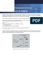 Curso2 Mod2.3 2-Interaccionluzmateria