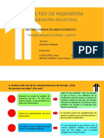 Caso 6 - o Cueva - F Romero