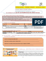 2-Retroalimentacion - Sesion 2-Reino de Dios - Agosto - 055