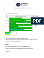 1.1.3-BTCS-1-3-Environment - Ecology