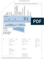 Sistema Básico de Designação de Rolamentos - SKF - SKF