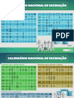 Cartaz - PNI - 64x46cm - Final Aprovado PNI - 02