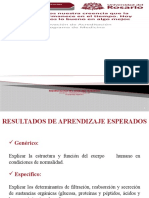 01) Fisiopatología Del S. Nefrótico 2021-1