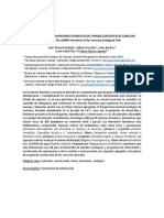 Hidalgo Et Al 2021 Inventario ParqueZoolCaricuao CONINBIO