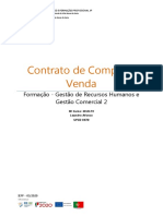 Manual UFCD 0670