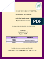 Af1 Representaciones Sociales Ias-Its