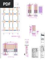 Estructuras Zapatas