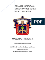 Actividad 11 Maquinas Termicas 2