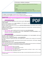 SP3 Sindromes Coronarianas