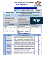 Dia 2 S17 Comunicación