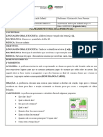 Planos de Aula 16 A 20-05-2022 G-5 Revisado