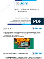 Clase - 3 - 5 Semestre - Formato PPT UCM (Autoguardado)