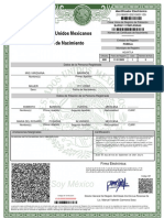 Acta de Nacimiento BAPI021117MPLRSRA0