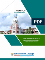 BSC Zoology (PDFDrive)