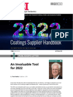 PCI 0222 CoatingsSupplierHandbook