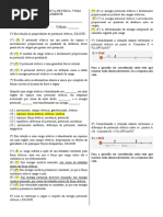 2 Atividade 3º Anos - 2º Bim