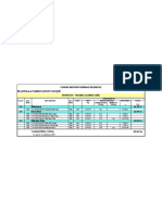 Plantilla - Fabricacion-Tk