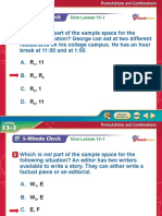 13-02A Permutations