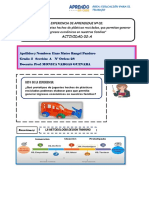 Eda 2. Ept Act 02-A Ept