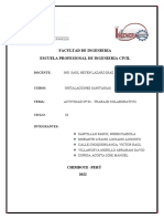 Asíncrono 04 Trabajo Colaborativo PDF