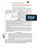 s32 Secundaria 3 Recurso5 Cta PDF