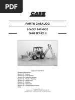 Fdocuments - in - Case 580m Series 3 Loader Backhoe Parts Catalogue Manual 1591849036