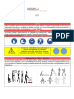 LAT-SG-I-11 Instructivo Cargue y Descargue