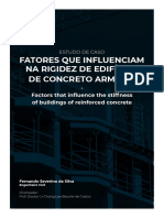 Ebook - MEEPT-factores de Rigidez Concreto Armado