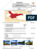 Evaluacion de Ee-Ss-4to Años.2022