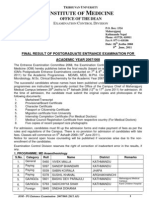 PG Ent Final Result11 68