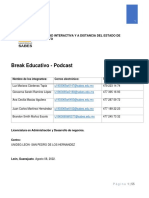 Actividad 6 Plan Financiero - U1903065W0450